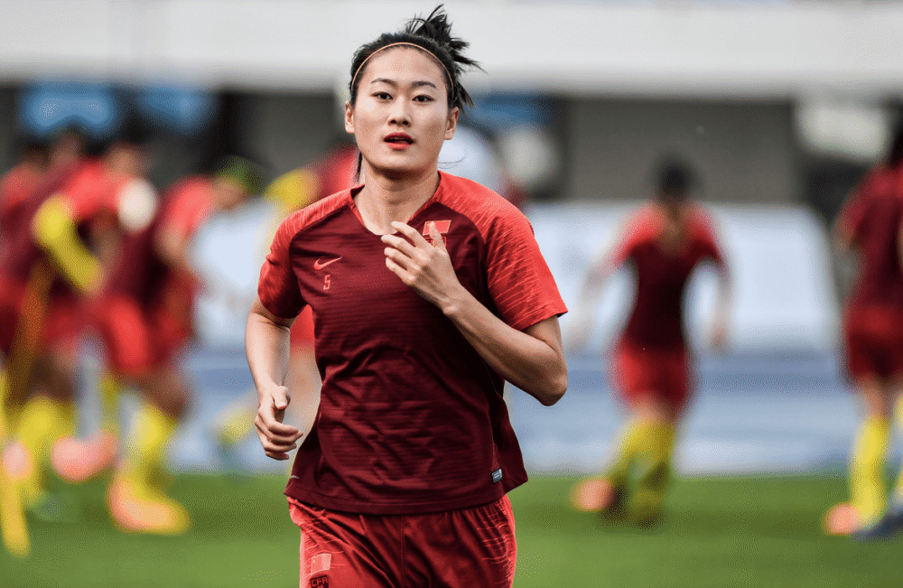 包含摩尔多瓦女足遗憾出局,未能晋级的词条 包含摩尔多瓦女足遗憾出局,未能晋级的词条