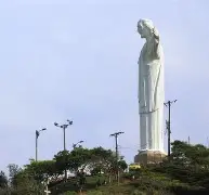 火箭127136湖人詹姆斯数据 火箭127136湖人詹姆斯数据
