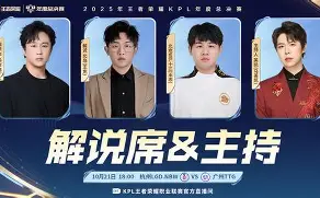 欧国联胜者晋级败者淘汰:比赛制度持续激烈(欧国联是什么比赛怎样晋级) 欧国联胜者晋级败者淘汰:比赛制度持续激烈(欧国联是什么比赛怎样晋级)